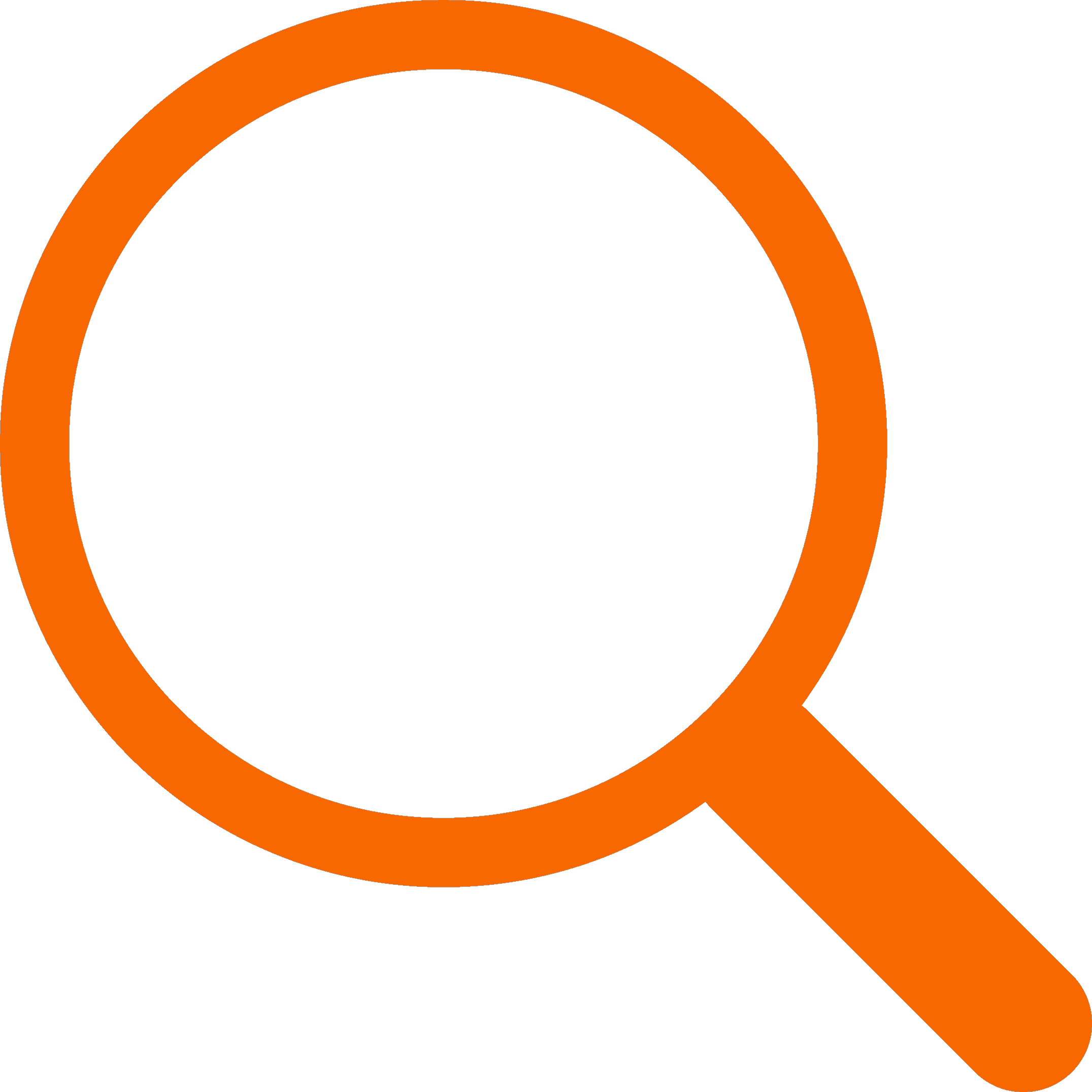 Search Listings