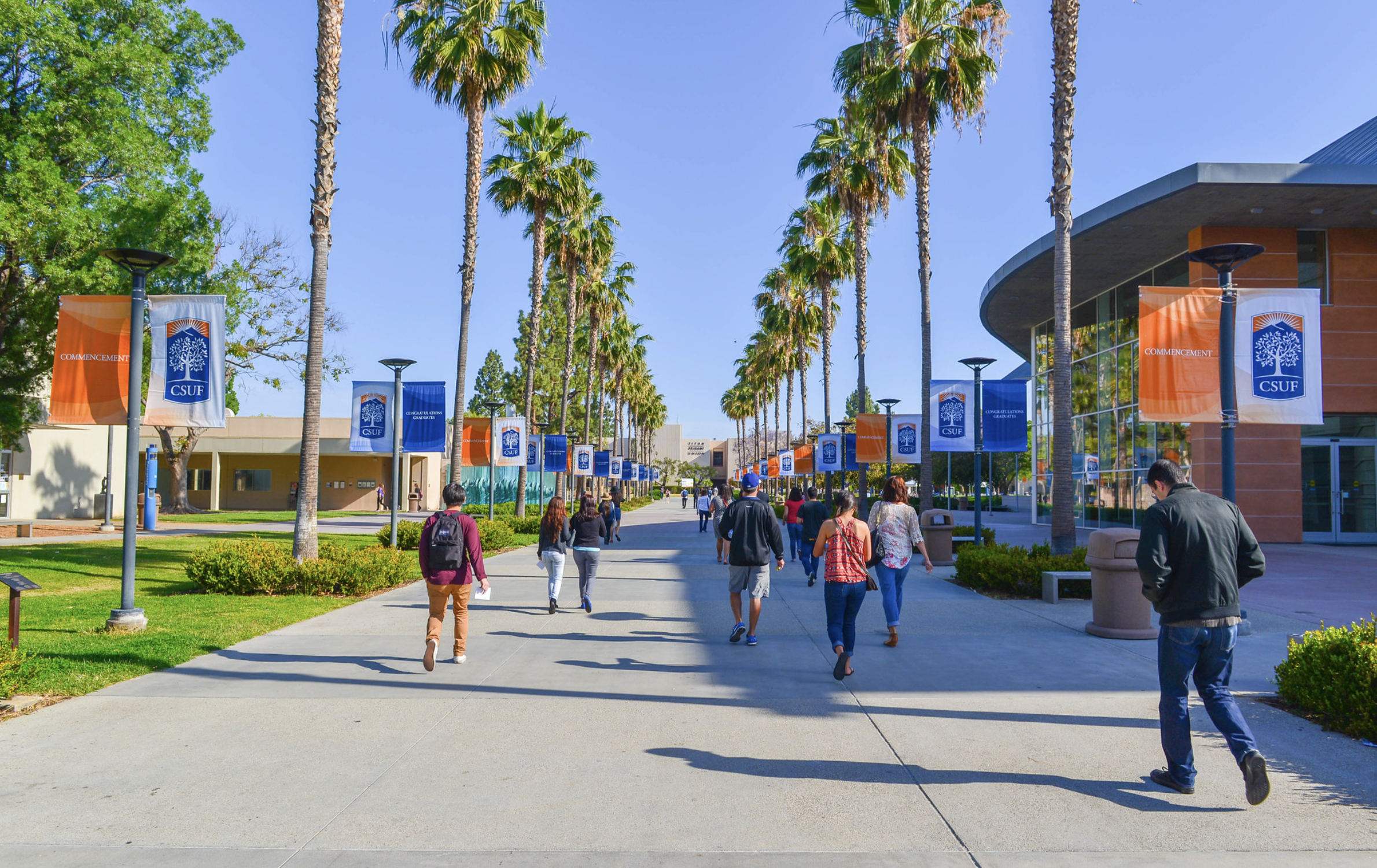 Off-Campus Housing Marketplace