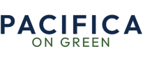 PacificaChampaign