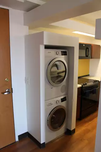 S Bed 614 S Crouse Ave 14