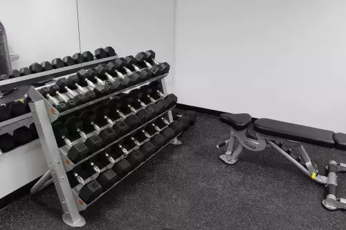 S Bed 614 S Crouse Ave 8