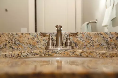 S Bed The Lofts at 308 Ninth 11