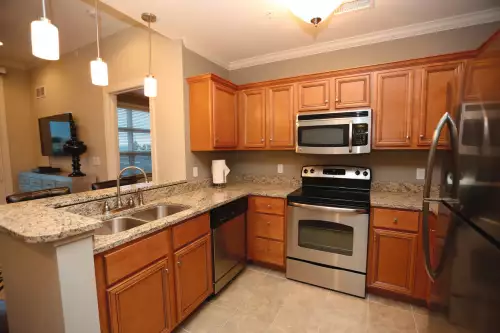 S Bed The Lofts at 308 Ninth 12