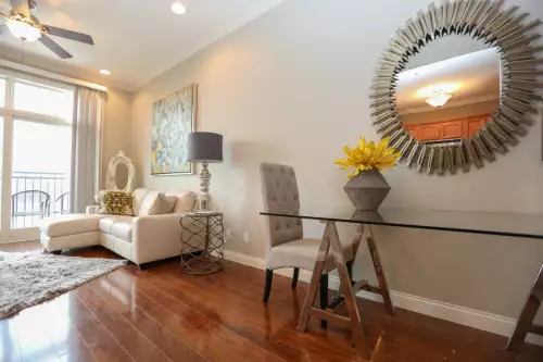 S Bed The Lofts at 308 Ninth 13