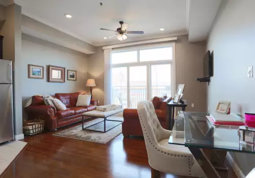 S Bed Lofts on Broadway 0