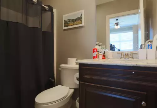 S Bed Lofts on Broadway 18