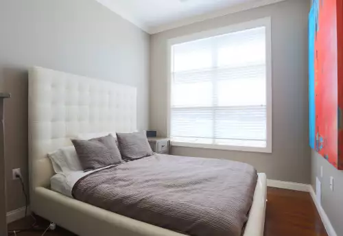 S Bed Lofts on Broadway 20