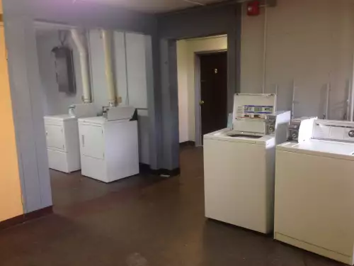 S Bed Holiday Arms 10