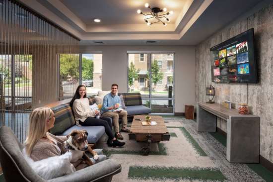 S Bed Union on Plum 1