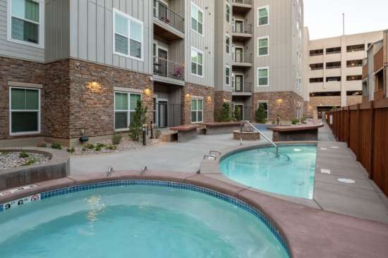 S Bed Union on Plum 2