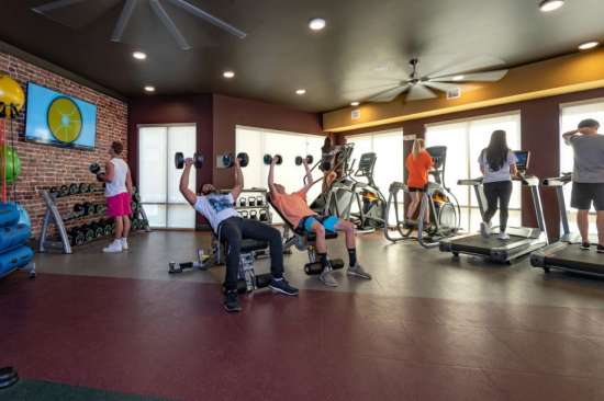 S Bed Union on Plum 3