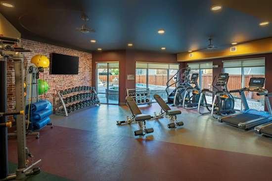 S Bed Union on Plum 4