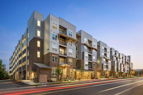 S Bed Union on Plum 0