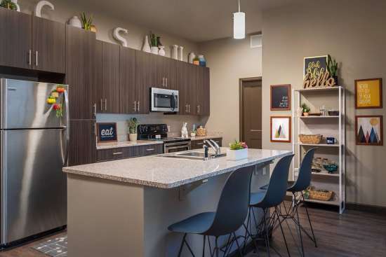 S Bed Union on Plum 7