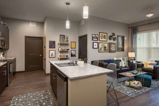 S Bed Union on Plum 8