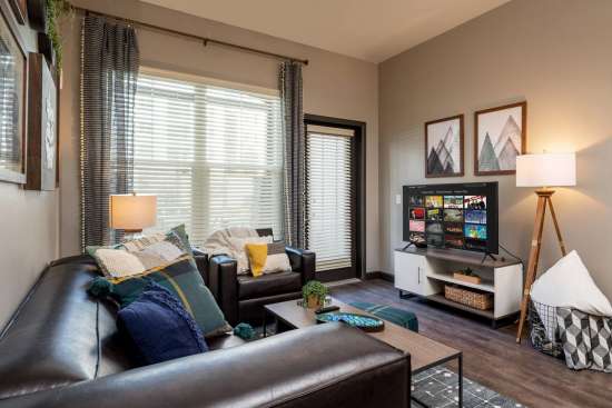 S Bed Union on Plum 9