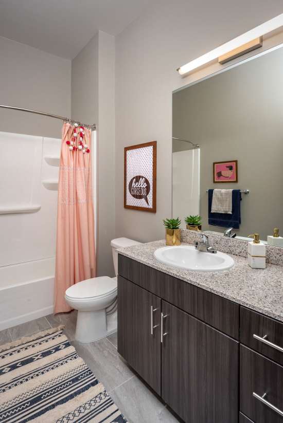 S Bed Union on Plum 10