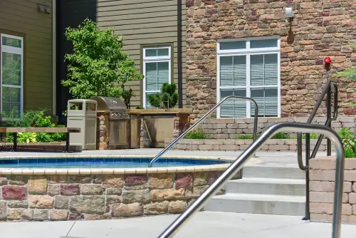 S Bed The Standard at Fort Collins 2