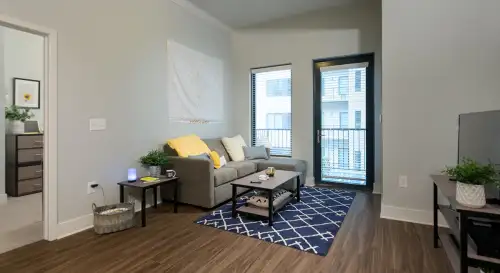 S Bed The Standard at Fort Collins 7