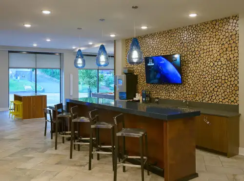 S Bed The Standard at Fort Collins 14