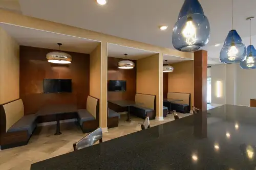 S Bed The Standard at Fort Collins 15