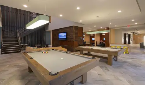 S Bed The Standard at Fort Collins 17