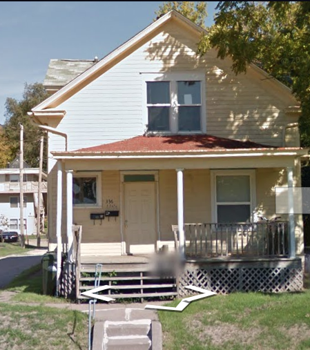 Iowa-Duplex-605306.png