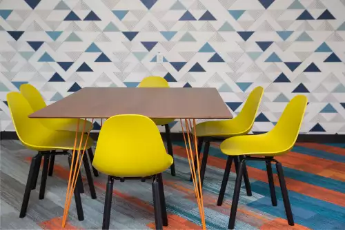 S Bed University Place 20