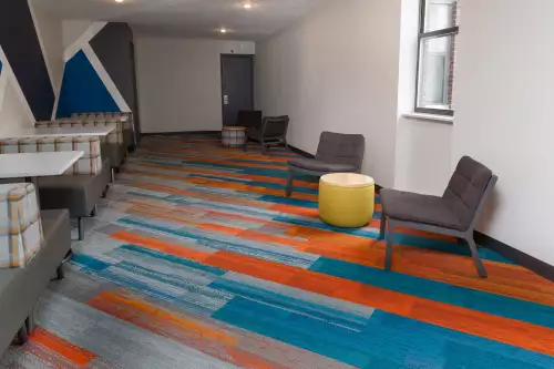 S Bed University Place 25