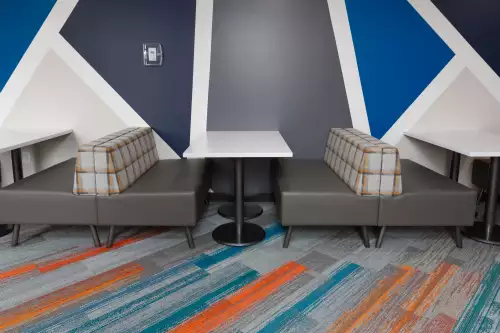 S Bed University Place 26