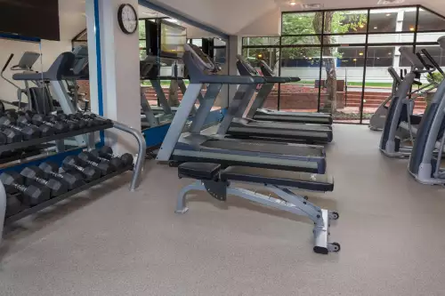 S Bed University Place 29