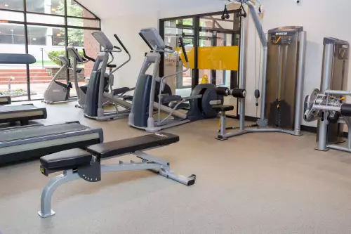 S Bed University Place 30