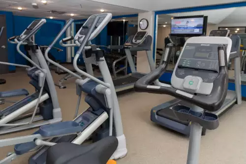 S Bed University Place 31