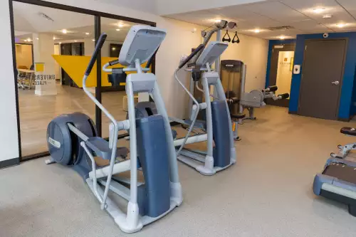 S Bed University Place 32