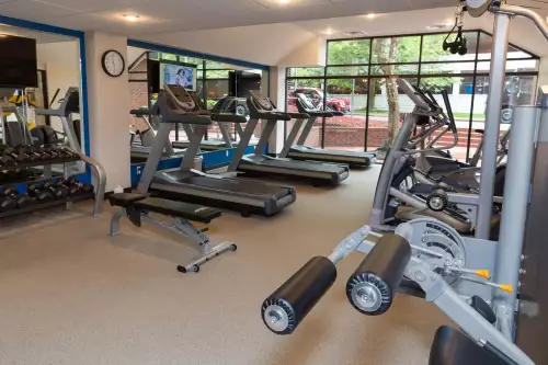 S Bed University Place 33