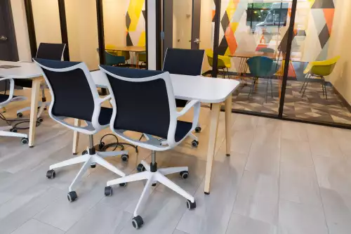 S Bed University Place 37