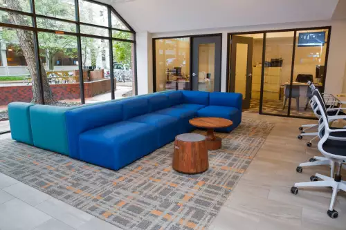 S Bed University Place 39