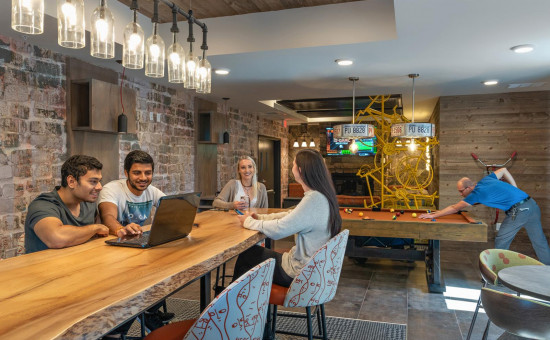 S Bed Union on Plum 22