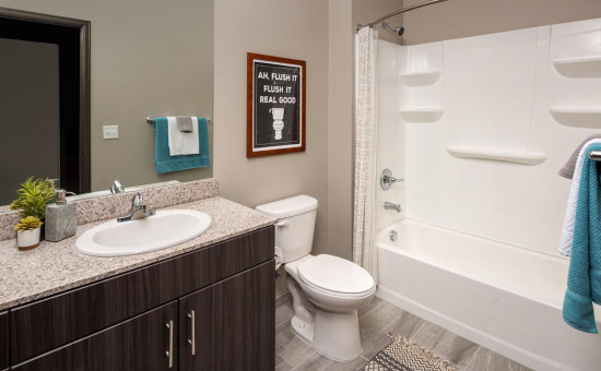 S Bed Union on Plum 25