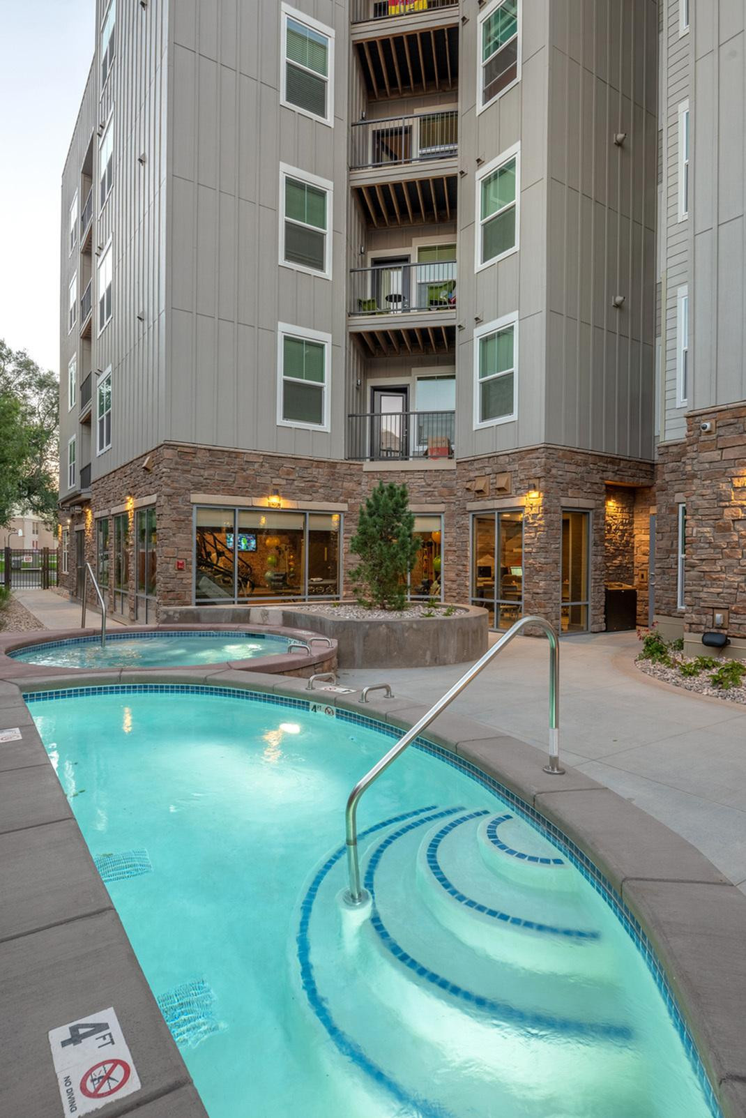 S Bed Union on Plum 13