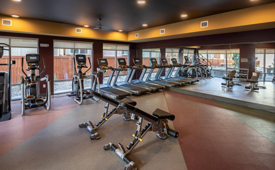 S Bed Union on Plum 16