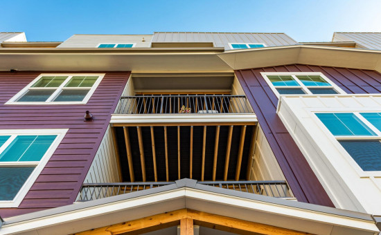 S Bed Union on Plum 19