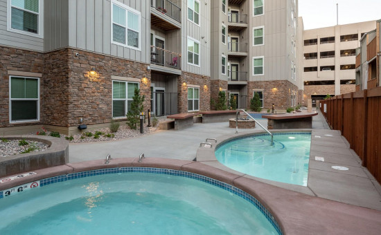 S Bed Union on Plum 15