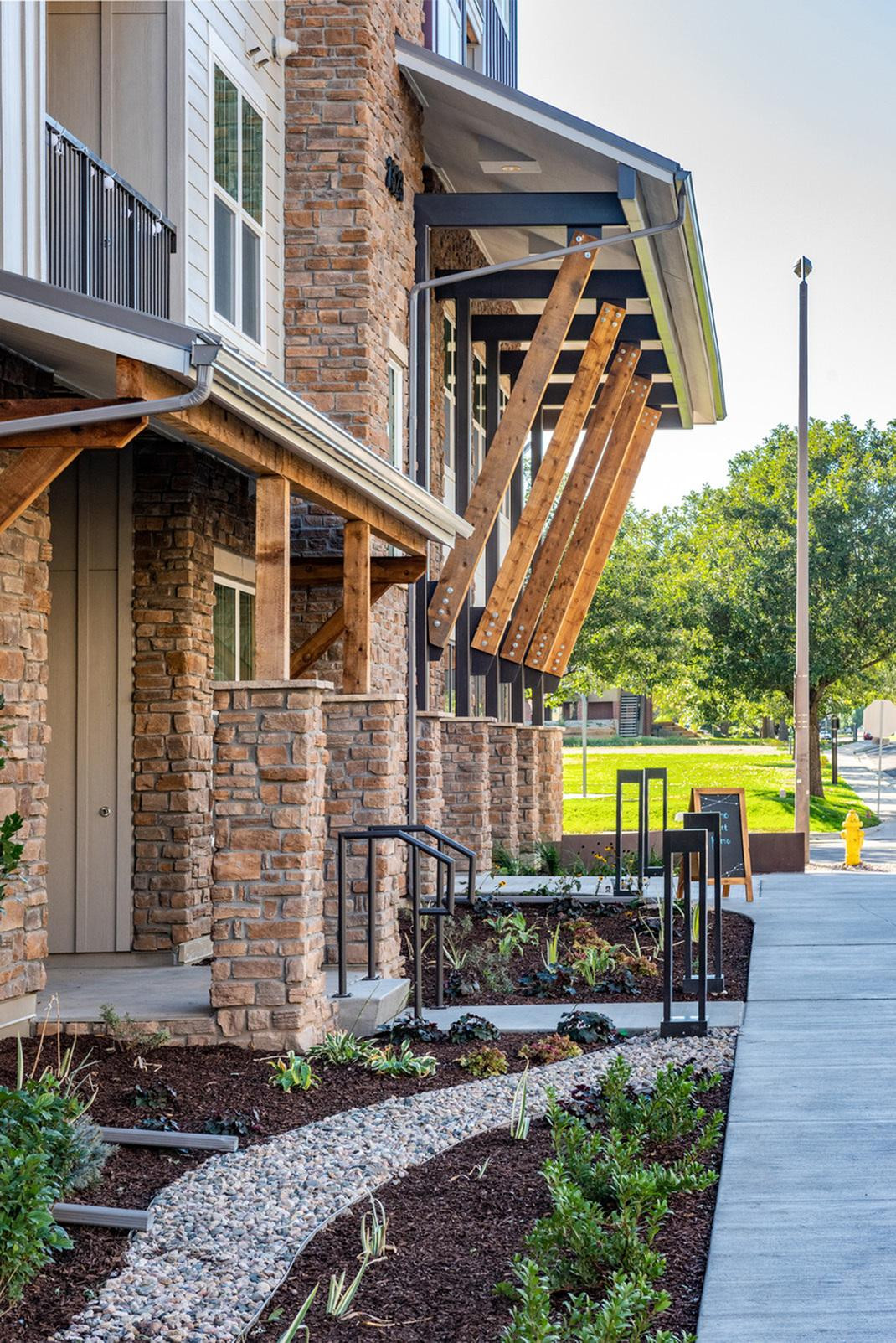 S Bed Union on Plum 18