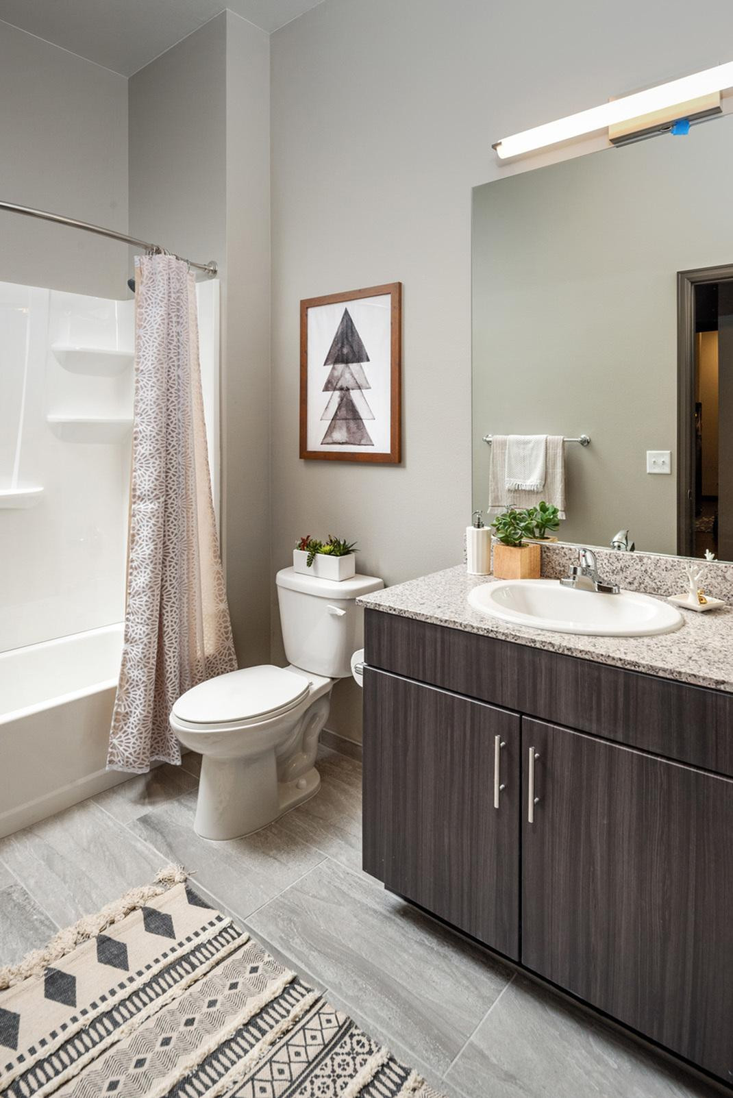 S Bed Union on Plum 20