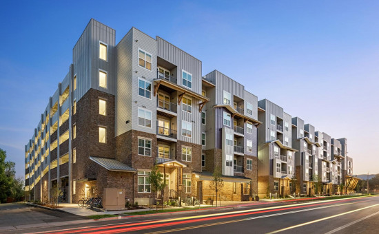 S Bed Union on Plum 11