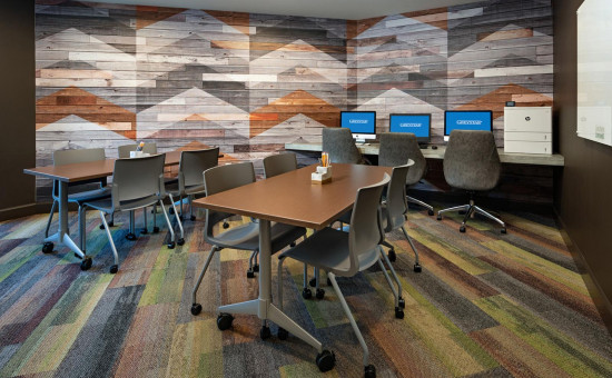 S Bed Union on Plum 17