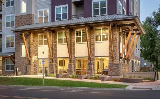 S Bed Union on Plum 12