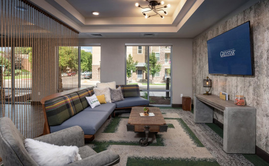 S Bed Union on Plum 27