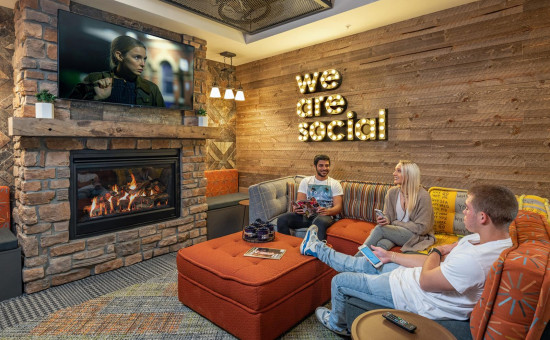 S Bed Union on Plum 28